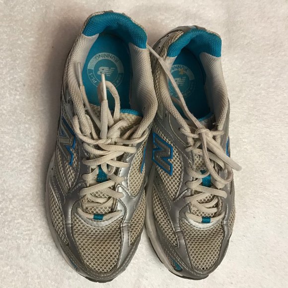 new balance 400 womens